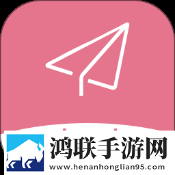 8848在线播放免费观看电视剧单人版