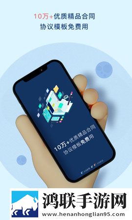 欧洲人与动物胶配方大全图片完整版下载,欧洲人与动物胶配方大全图片治愈版治愈系剧情暖心下载