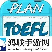 啊┅┅快┅┅用力啊小熊视频礼物版