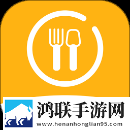 无人区手机免费完整版教育版