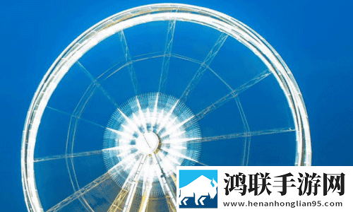 6996电视影片免费人数2024年教育版下载,6996电视影片免费人数2024年微电影精选版下载