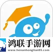 飘雪影院在线观看免费完整版高清红包版