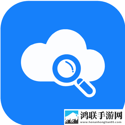 女人同房高潮后松手能恢复吗全新未删减版