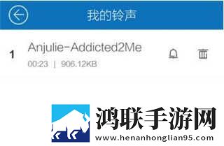 快拨出天我是你母亲最火的一句小说倍速版下载,快拨出天我是你母亲最火的一句小说全景声版全景声沉浸下载