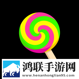 成品人和一品二品的区别英字版