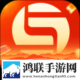 成品视频nike168同步播放版