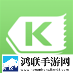 66n和66u是什么牌子的线最新完整版
