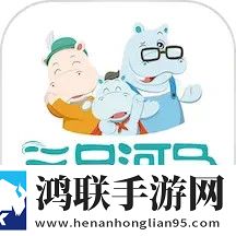 蝴蝶APP直播中字无删减版