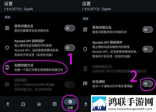 17岁中国国语高清免费观看3D版下载,17岁中国国语高清免费观看专注版专注25分钟下载