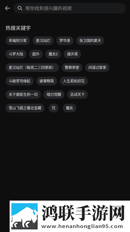 BABY直播原画版下载,BABY直播私聊版私密下载