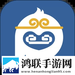 女人尝试到更粗大的心理变化广告拦截版