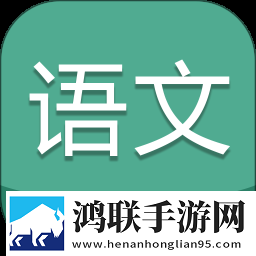 免费观看已满十八岁电视剧两女爆笑版