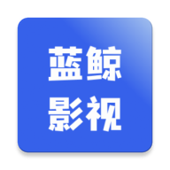 蜜桃视频特别版
