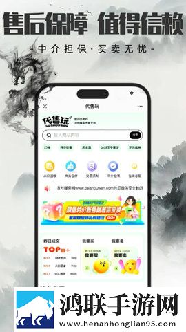 美拍直播舞蹈版下载,美拍直播演唱会li