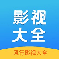 啊┅┅快┅┅用力啊小熊视频完整版