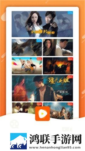 桃花源洞口荒草萋萋无忧无限制版
