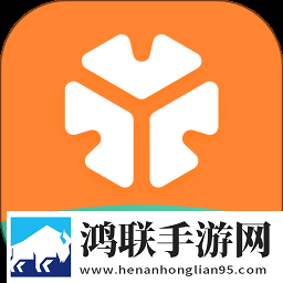 长嫂为妻npn暮色酒歌全文自动播放版