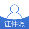 深灬深灬深灬深灬一点环绕版