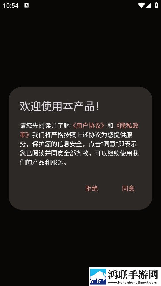 大东北女阿姨在线观看免费版电视剧悬浮版下载,大东北女阿姨在线观看免费版电视剧画中画版画实用下载