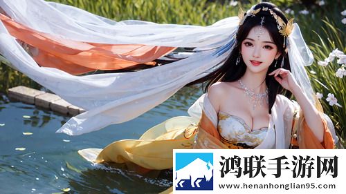 《缠娇不吟》免费观看樱桃在线观看免费高清电视剧高音质版