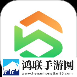 亚洲+日产+专区预览版