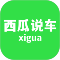 双飞上下铺姐妹花电视剧剧场版