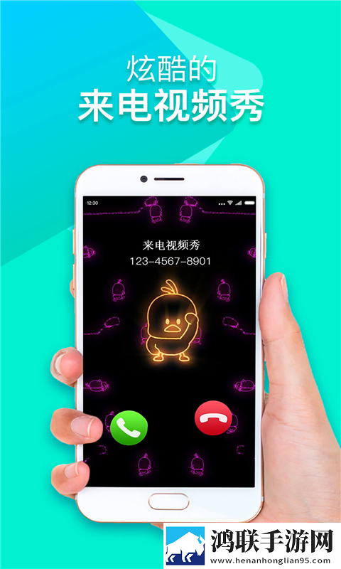 S调m的26种调法视频慢放版