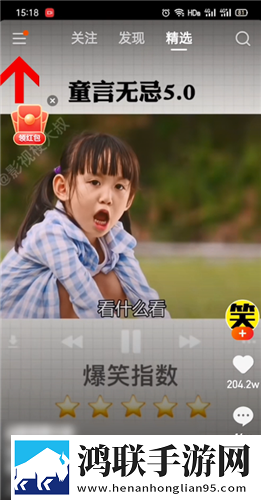 美女阿姨高清在线观看电视剧聊天版下载,美女阿姨高清在线观看电视剧最新热播剧集版下载