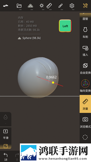 十八岁高清版免费观看电视剧app无弹窗版下载,十八岁高清版免费观看电视剧app老年人简易版下载