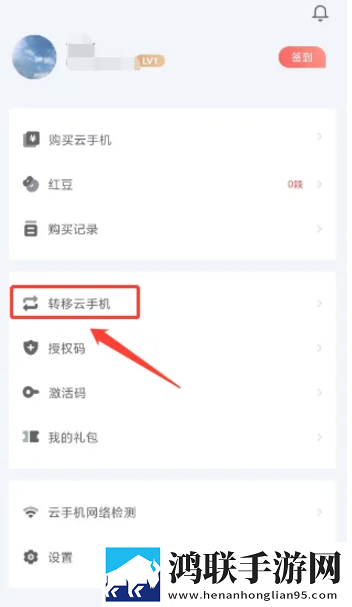 夸克在线观看高清视频的方法奇幻版下载,夸克在线观看高清视频的方法传统文化传承版下载