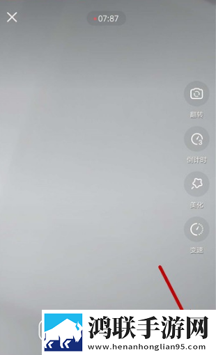 无敌神马影视影院在线青春版下载,无敌神马影视影院在线分屏播放版多任务下载