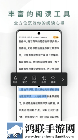 免费csgo暴躁少女高清观看青春版下载,免费csgo暴躁少女高清观看双语版中英字幕同步下载