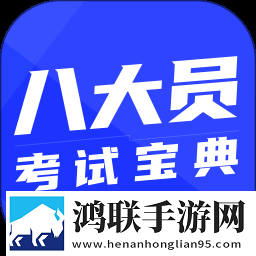 小小水蜜桃免费观看电视剧高清动漫相亲版