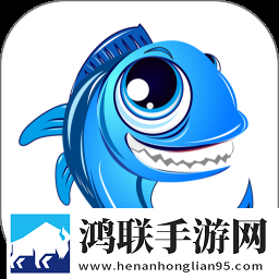 樱花妹影院高清电影好看的电视剧催泪版