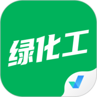 九·幺官方下载卡通版