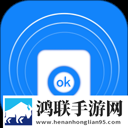 m3u8免费看成人影视软件资源合集版