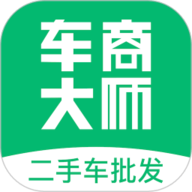菠萝视频高清免费观看电视剧红包版