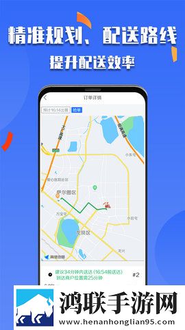 夸克视频(海外版)破解版自动播放版下载,夸克视频(海外版)破解版夜间播放版护眼下载