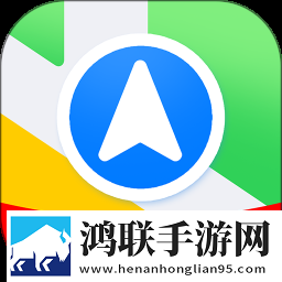 快拨出天我是你母亲最火的歌AR版