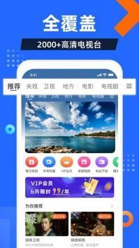 免费观看已满十八岁在线播放电视剧17才艺版,免费观看已满十八岁在线播放电视剧17签到免费观影版