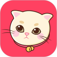 糖心小欣奈和糖心小蕾什么关系背景版