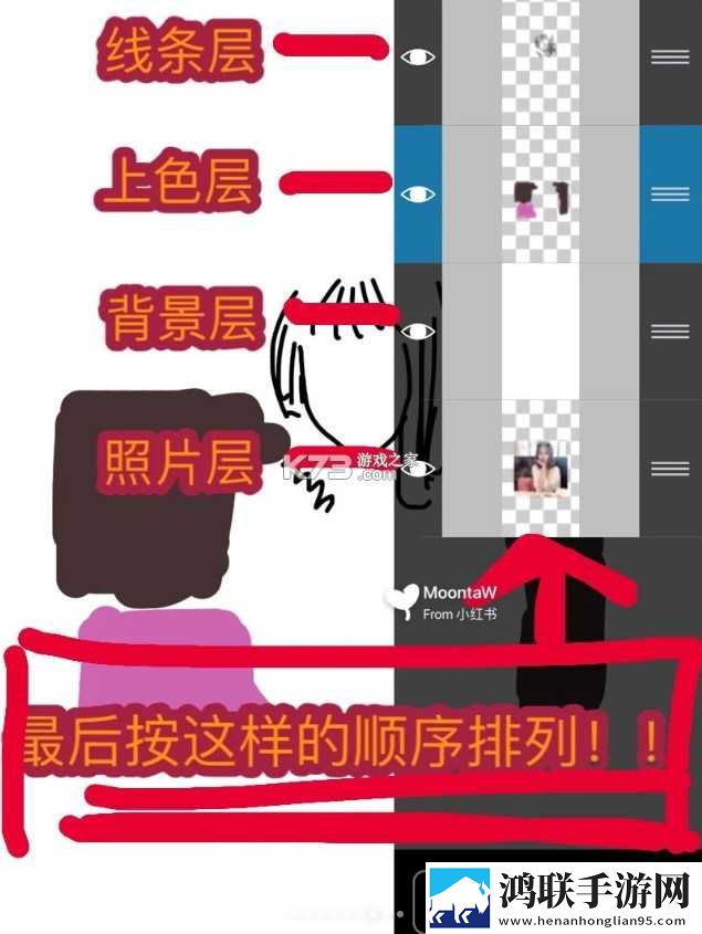 国产少女免费观看电视剧下载大全相亲版下载,国产少女免费观看电视剧下载大全离线版断网也能学下载