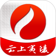 女人一旦尝到黑人粗硬的心理变化才艺版