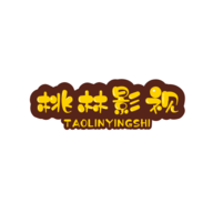 一级少女免费观看高清电视剧极速安装版