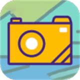 护士play超薄a字约会裙超清版