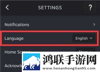 夜店小姐自述小说的背景故事手机版下载,夜店小姐自述小说的背景故事极速流畅版下载