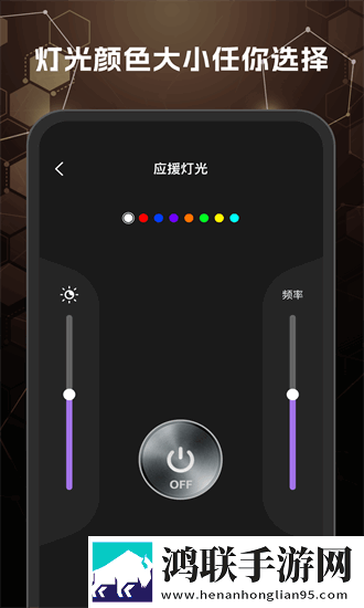 爸爸吃女儿***祝福语电视剧通用版本下载,爸爸吃女儿***祝福语电视剧语音搜索便捷版下载