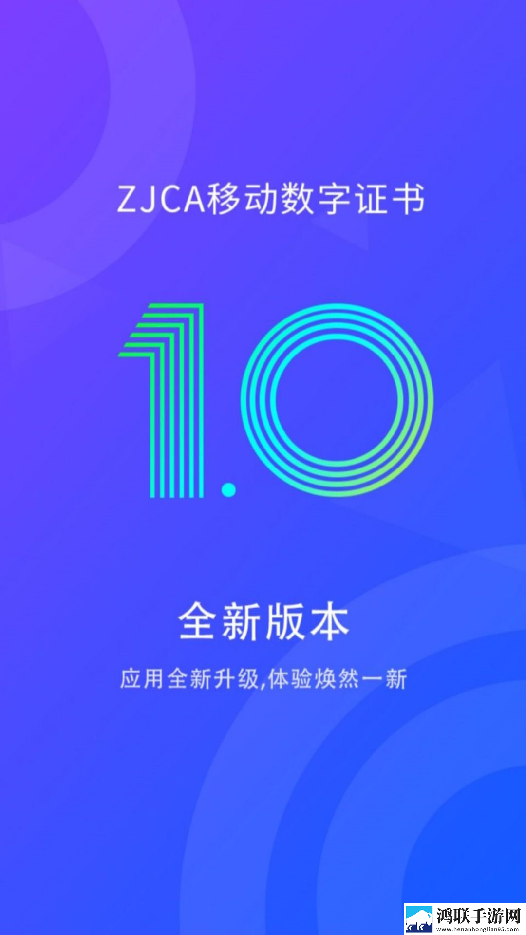 青丝影院免费观看电视剧策驰少儿版下载,青丝影院免费观看电视剧策驰云播版不占内存真香下载