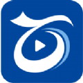 欧美大片ppt免费ppt熊出云播版
