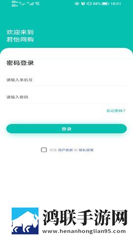 苍老师巅峰之巅全部剧集介绍无限制版下载,苍老师巅峰之巅全部剧集介绍企业团队定制版下载